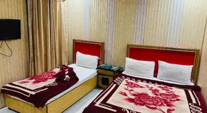 Pak Rose Hotel - Image 3