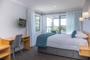 Changing Tides BnB - Image 2