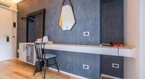 Albergo Del Sole - Image 5