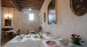 Villa Simonetta - Image 4