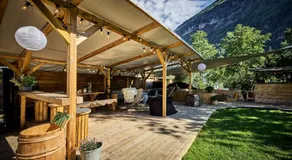 Lodgen Stryn - Image 2
