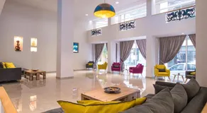 Irini Hotel - Image 3