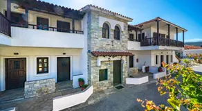 Kritikos Apartments - Image 3