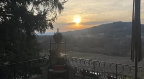 Oasi Gioia verde - Image 3