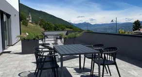 LENIS Bed and Breakfast - Image 3