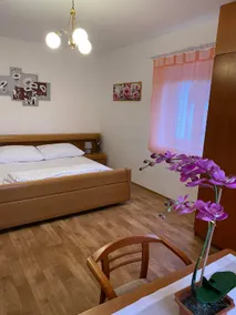 Apartmán potucky 67 - Image 2