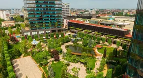 CASA DON lângă Iulius Mall - Image 5