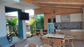 Casa KIM - Image 5