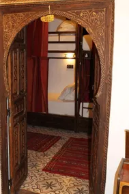 Hostel Dar Ben Youssef - Image 3