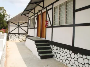 Agrofarmstay @ Skill-Tech - Image 5
