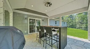 Lakeview Village East - Community Pool, Tennis & Boat Ramp! - Image 5