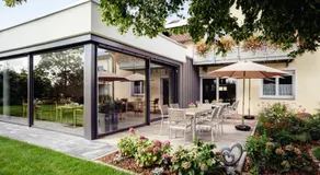 Landpension Kohler - Image 3
