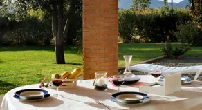 Agriturismo Bocci - Image 5