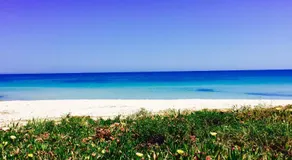 Casa del Mar Residences - Image 2