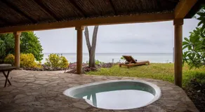 VeriDiana Hotel Zanzibar - Image 4