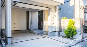 Modern House Tokyo east - Image 4