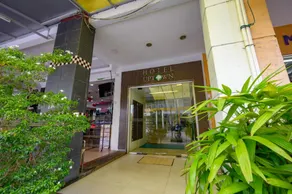 Uptown Hotel Kajang - Image 4