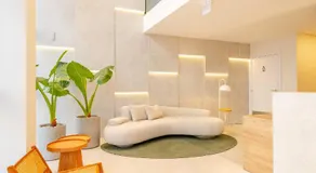 Elegante Suíte a 120 metros do Praia de Bombinhas - Image 3