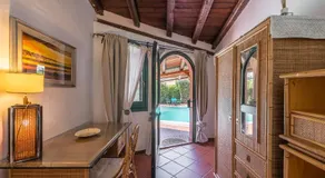 Guest House Villa Verde - Short Term Room Rentals - Image 2