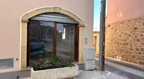 B&B Magusada - Image 4