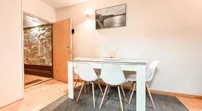 Almada Apartments 468 - Image 4
