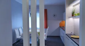 Alfa apartman - Image 2