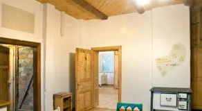 Gosciniec Kaszarnia Kamienne - Image 3