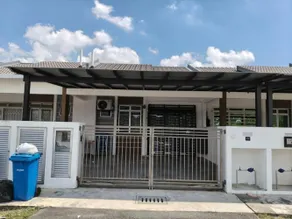 Little LN Homestay KLIA - Image 4
