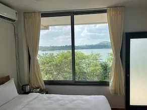 Shvas Island Resort - Image 5