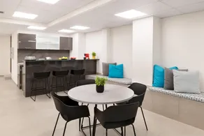 Thess Residences - Image 5