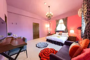 Hualien Macaron B&B - Image 2