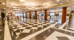 Hotel Alhama - Image 3