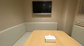 My Home Inn Sennan, Onosato - Image 5