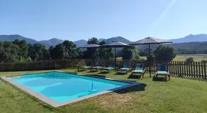 Casa rural Ca l'Antón - Image 4