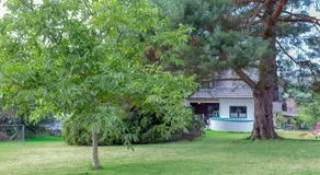 Pension Panoramablick - Image 5