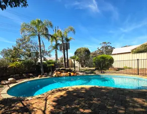 Margaret River Motel - Image 3