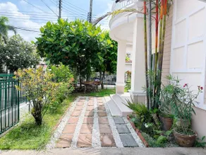 Zen Garden - Image 4