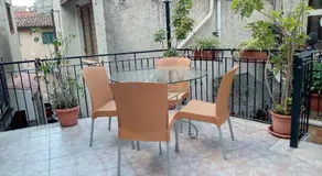 B&B Villa Maria - Image 4
