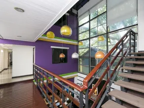 Erawan House - Image 2