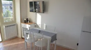 Appartamento Miramare - Sea view - Image 2