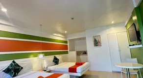 Islands Stay Hotels Mactan - Image 2