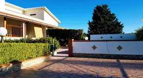 Villa Rosella - Image 4