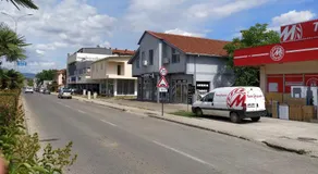 Ljupco Apartments - Image 4