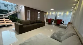 Duplex em Guarapari com piscina privativa! - Image 2