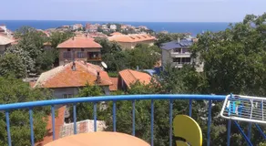 The Colourful Mansion Hotel - Image 5