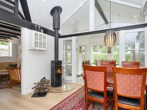 Enchanting Cottage with Whirlpool-By Traum - Image 5