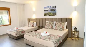 Hotel Marisol - Image 2