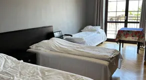 K2 Pokoje - Image 2
