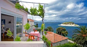 Apartments Bicanic - Image 2