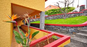 Casa da Rocha - Image 5